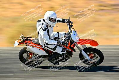 media/Nov-08-2024-Total Control (Fri) [[7e3f4e5a67]]/Group 2/Session 3-1135AM/